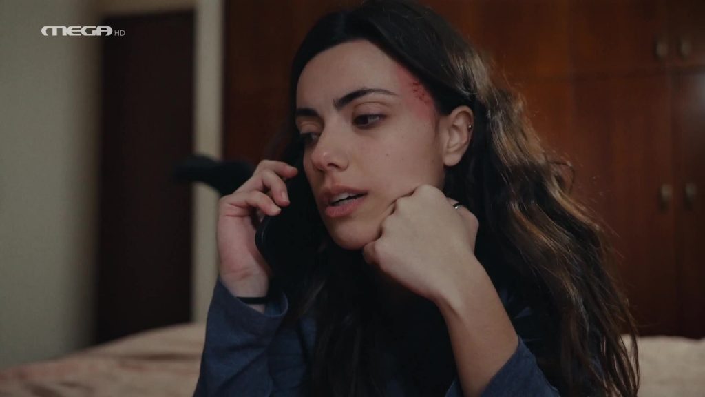 Επεισόδιο 126 - 2ος Κύκλος