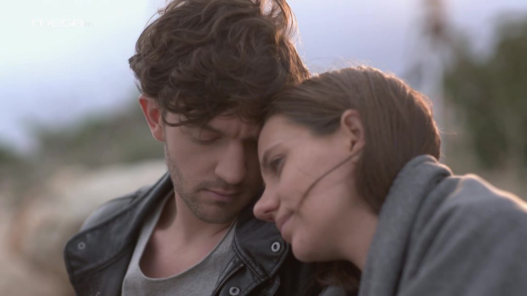 Επεισόδιο 68 - 