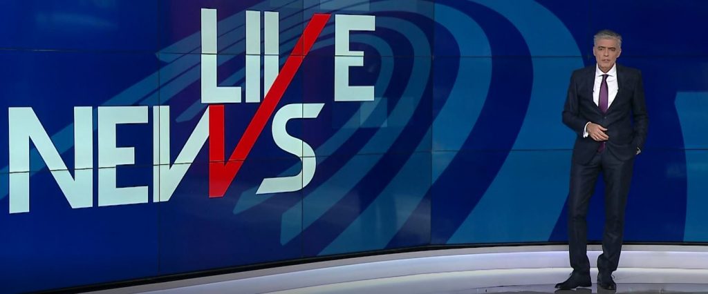 LIVE NEWS 01/02/23 - 