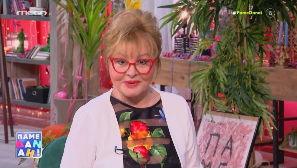 Όχι βιασύνη για αυτό το ζώδιο σήμερα – Οι αστρολογικές προβλέψεις της ημέρας από τη Βίκυ Παγιατάκη!