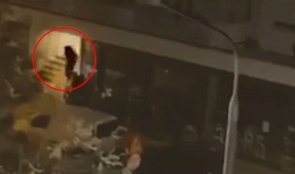 Άλκης Καμπανός: Με κατάθεση αστυνομικού συνεχίζεται η δίκη για τη δολοφονία του