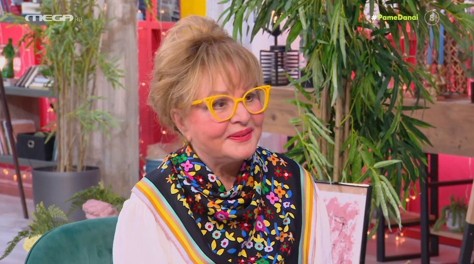 Μία ανάσα οξυγόνου για αυτό το ζώδιο – Οι αστρολογικές προβλέψεις της ημέρας από τη Βίκυ Παγιατάκη!