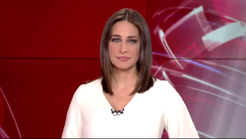 MEGA ΓΕΓΟΝΟΤΑ: Μεσημβρινό Δελτίο Ειδήσεων 08/02/23 - 