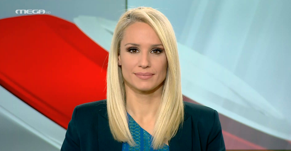 MEGA ΓΕΓΟΝΟΤΑ: Κεντρικό Δελτίο Ειδήσεων 05/02/23 - 