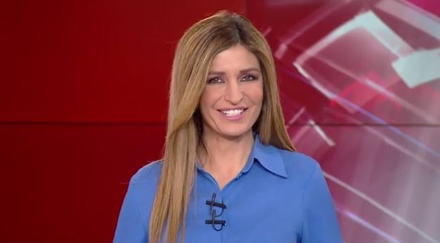 MEGA ΓΕΓΟΝΟΤΑ: Μεσημβρινό Δελτίο Ειδήσεων 11/02/23 - 