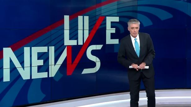 LIVE NEWS 03/02/23 - 