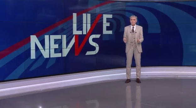 LIVE NEWS 20/02/23 - 