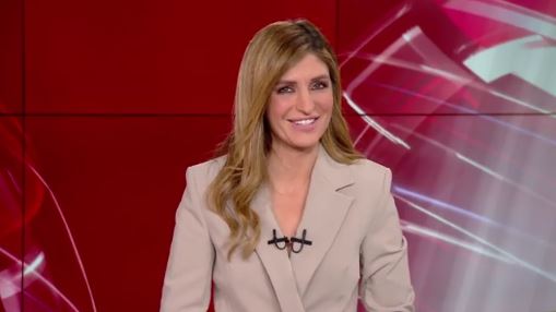 MEGA ΓΕΓΟΝΟΤΑ: Μεσημβρινό Δελτίο Ειδήσεων 19/02/23 - 