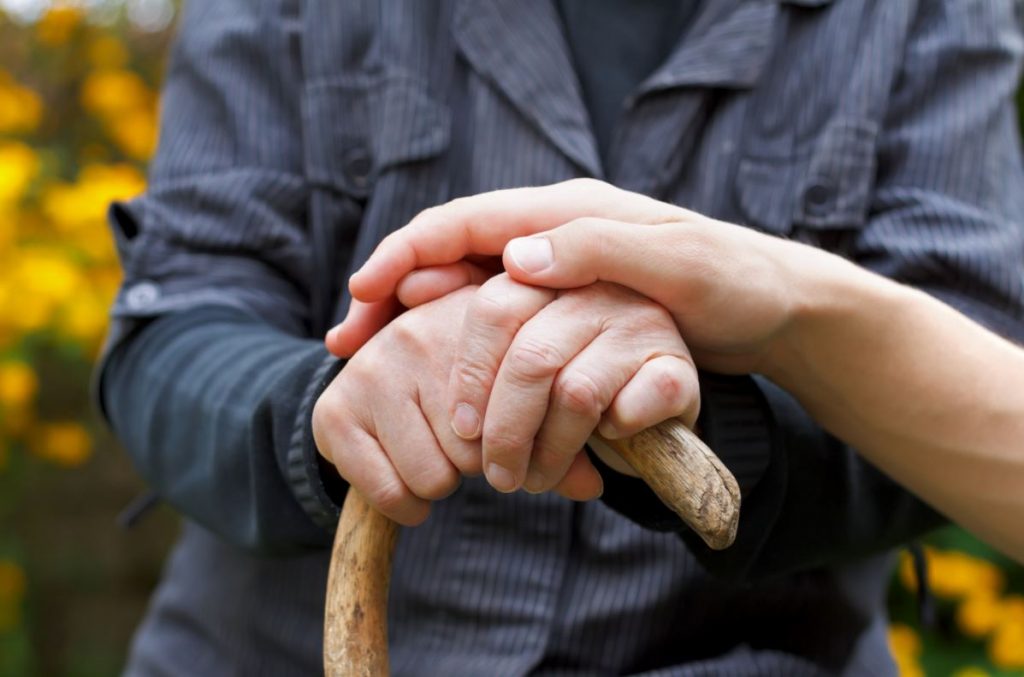 Θεσσαλονίκη: 72χρονος βρέθηκε στη φυλακή μετά από ψευδή καταγγελία – Η νύφη του είχε κατηγορήσει για βιασμό των εγγονιών του