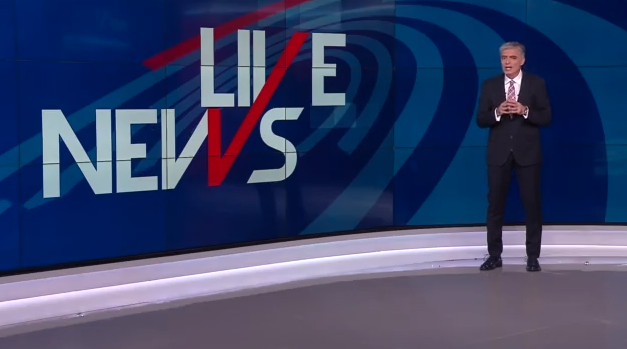 LIVE NEWS 21/02/23 - 