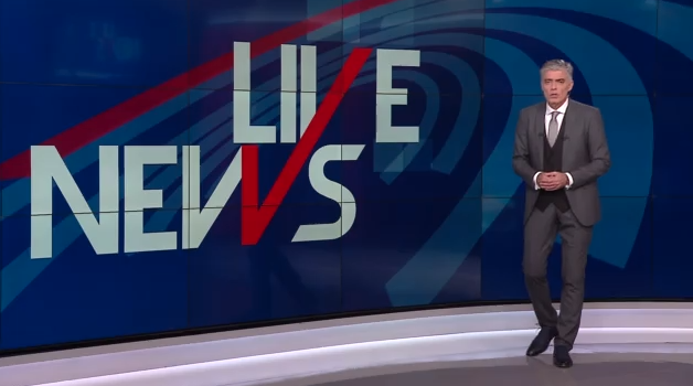 LIVE NEWS 09/02/23 - 