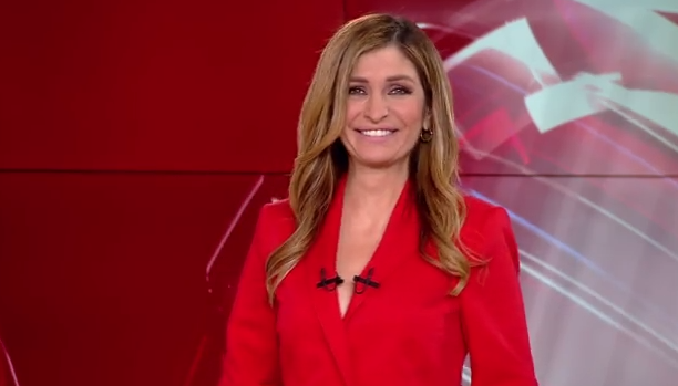 MEGA ΓΕΓΟΝΟΤΑ: Μεσημβρινό Δελτίο Ειδήσεων 26/02/23 - 