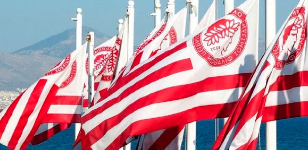 Super League: Δεν προκύπτει τραυματισμός Χουάνκαρ από τα επίσημα έγγραφα του αγώνα