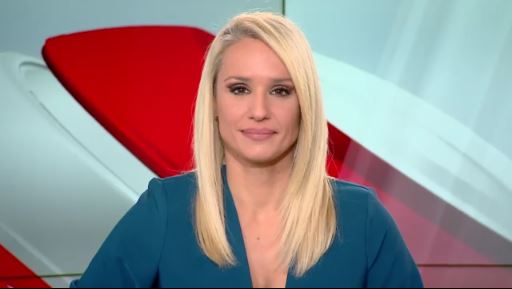 MEGA ΓΕΓΟΝΟΤΑ: Κεντρικό Δελτίο Ειδήσεων 11/02/23 - 