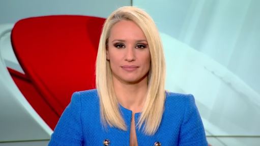 MEGA ΓΕΓΟΝΟΤΑ: Κεντρικό Δελτίο Ειδήσεων 10/02/23 - 