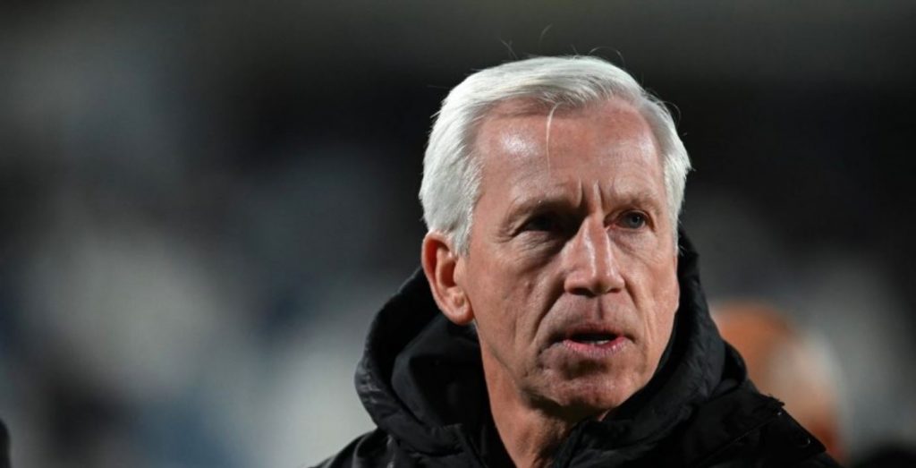 Ο Ιωνικός νίκης 1-0 τον Άρη και «τελείωσε» τον Παρντιού