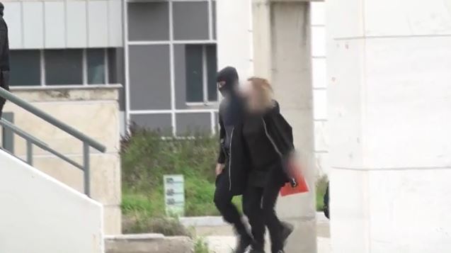 Ρούλα Πισπιρίγκου: Νέα κατάθεση «φωτιά» από τον παιδίατρο του Καραμανδάνειου