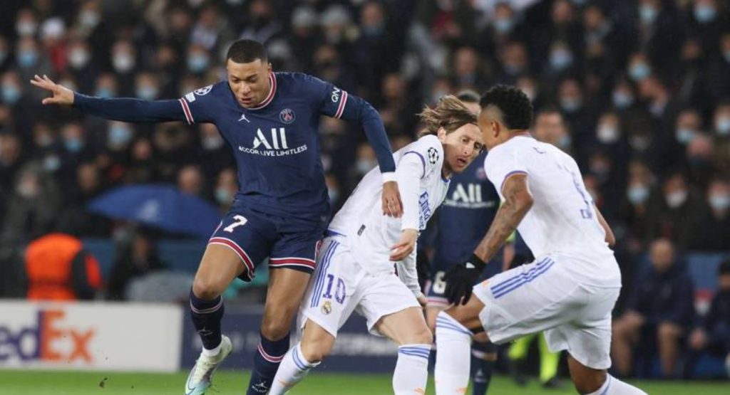 Γκολ & θέαμα από τα ποδοσφαιρικά γήπεδα