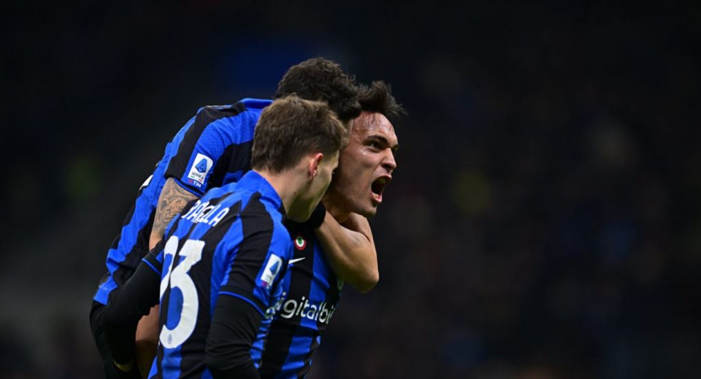 Γκολ & θέαμα από τα ποδοσφαιρικά γήπεδα