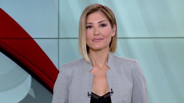 MEGA ΓΕΓΟΝΟΤΑ: Κεντρικό Δελτίο Ειδήσεων 02/02/23 - 