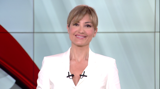 MEGA ΓΕΓΟΝΟΤΑ: Κεντρικό Δελτίο Ειδήσεων 27/02/23 - 