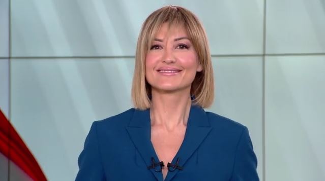 MEGA ΓΕΓΟΝΟΤΑ: Κεντρικό Δελτίο Ειδήσεων 22/02/23 - 