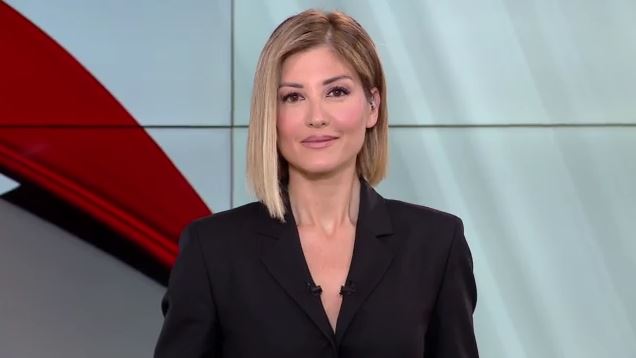 MEGA ΓΕΓΟΝΟΤΑ: Κεντρικό Δελτίο Ειδήσεων 06/02/23 - 