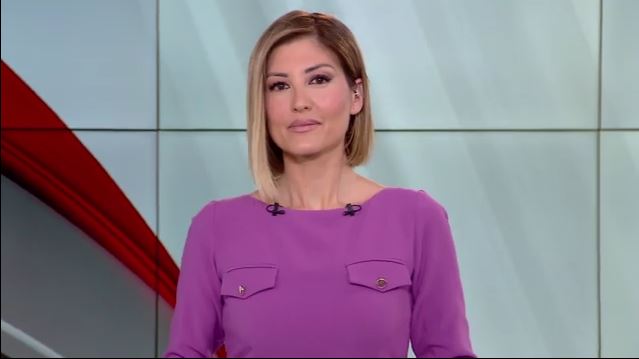 MEGA ΓΕΓΟΝΟΤΑ: Κεντρικό Δελτίο Ειδήσεων 07/02/23 - 