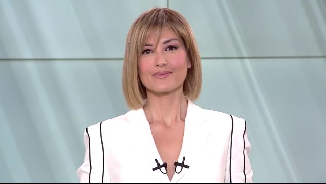 MEGA ΓΕΓΟΝΟΤΑ: Κεντρικό Δελτίο Ειδήσεων 13/02/23 - 