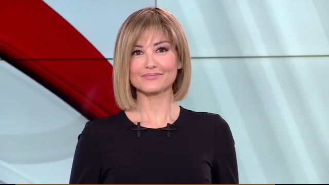 MEGA ΓΕΓΟΝΟΤΑ: Κεντρικό Δελτίο Ειδήσεων 15/02/23 - 