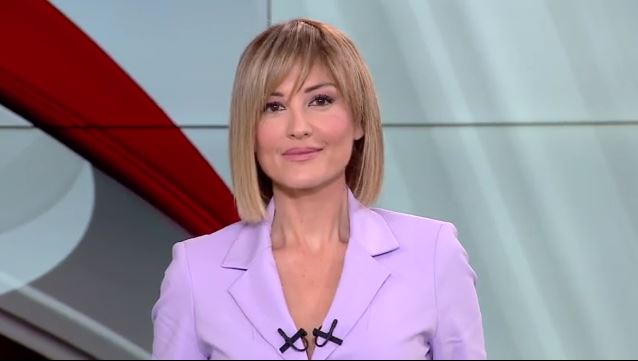 MEGA ΓΕΓΟΝΟΤΑ: Κεντρικό Δελτίο Ειδήσεων 20/02/23 - 