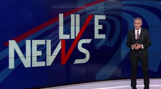 LIVE NEWS 15/02/23 - 