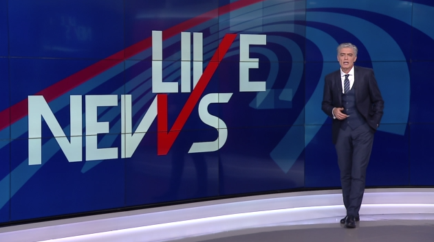 LIVE NEWS 06/03/23 - 