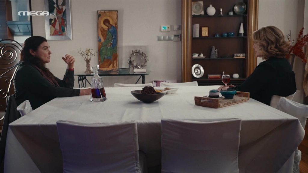 Επεισόδιο 137 - 2ος Κύκλος