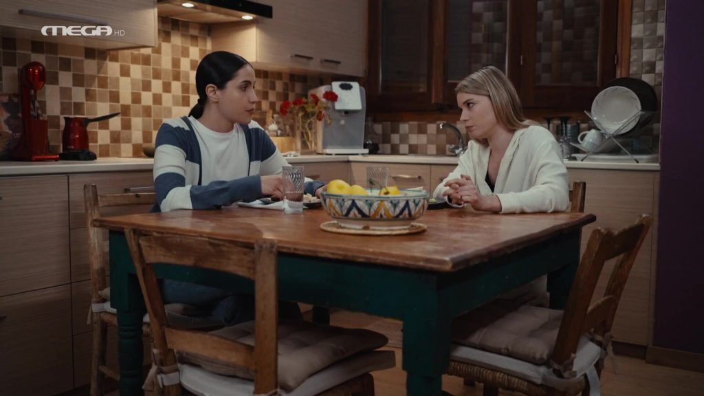 Επεισόδιο 145 - 2ος Κύκλος