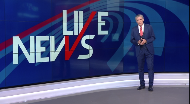 LIVE NEWS 28/03/23 - 
