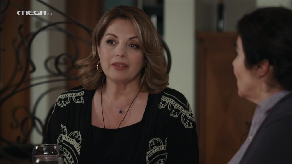 Επεισόδιο 148 - 2ος Κύκλος