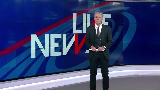 LIVE NEWS 01/03/23 - 