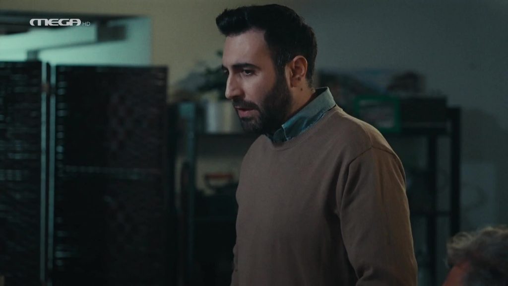 Επεισόδιο 135 - 2ος Κύκλος