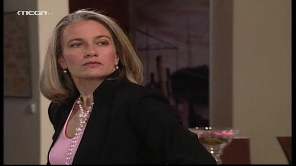 Επεισόδιο: 315 - 