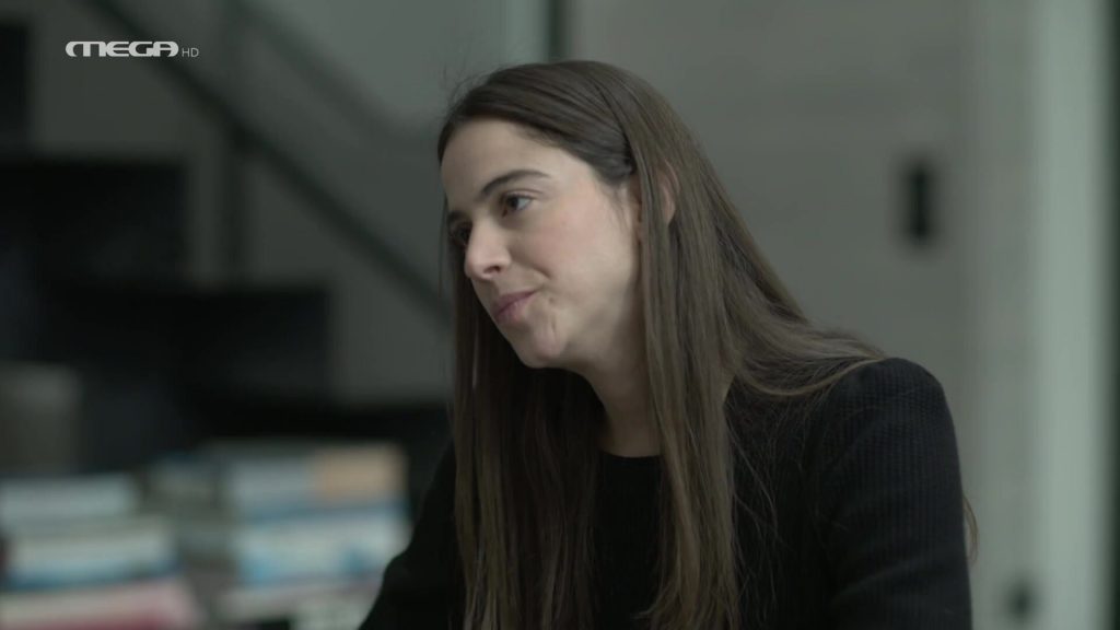 Επεισόδιο 76 - 