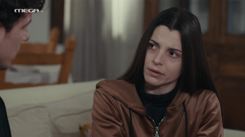 Επεισόδιο 142 - 2ος Κύκλος