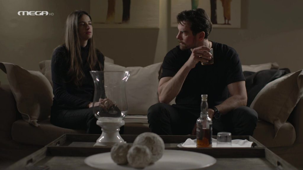 Επεισόδιο 75 - 