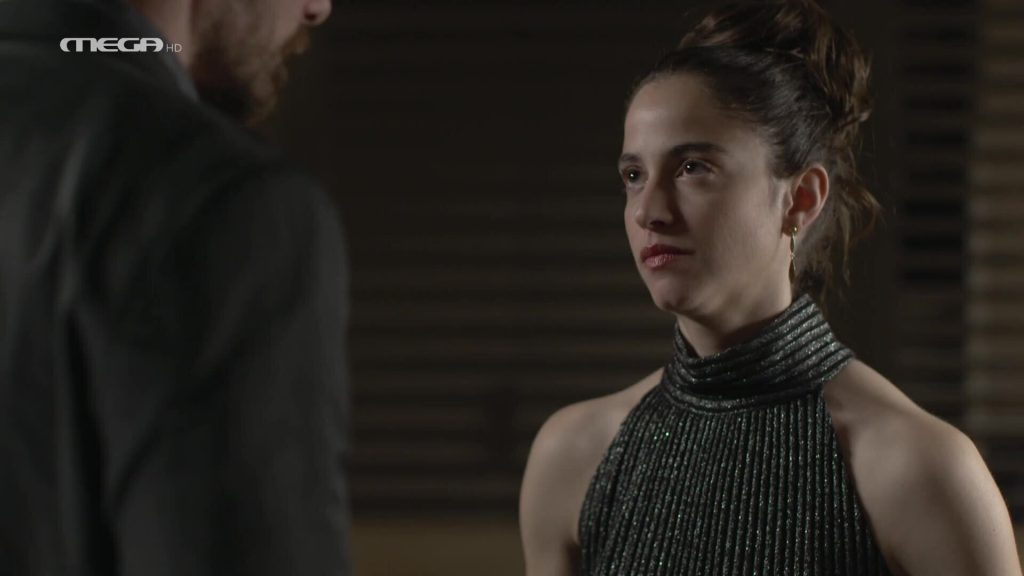 Επεισόδιο 88 - 