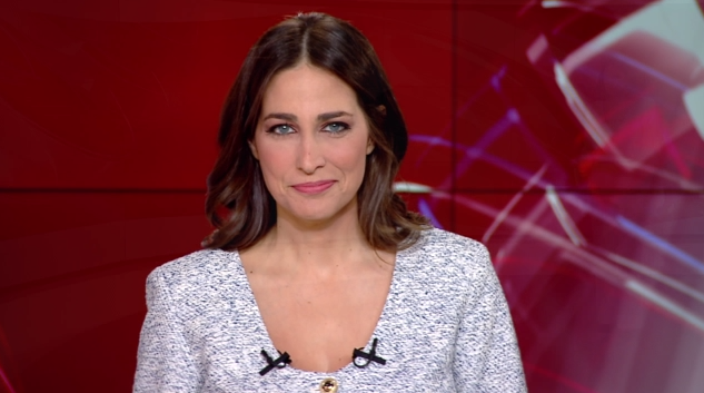 MEGA ΓΕΓΟΝΟΤΑ: Μεσημβρινό Δελτίο Ειδήσεων 10/03/23 - 