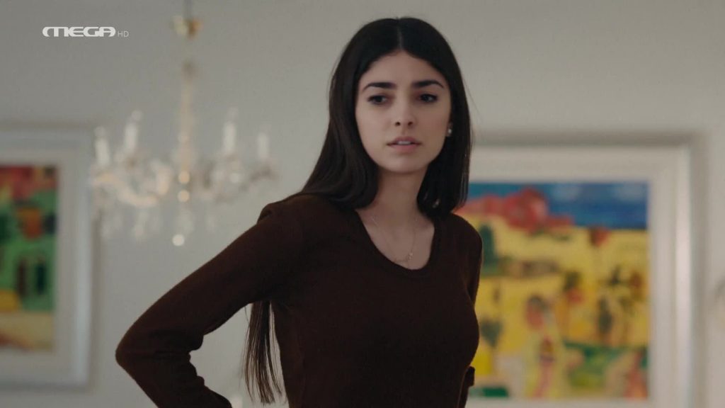 Επεισόδιο 153 - 2ος Κύκλος