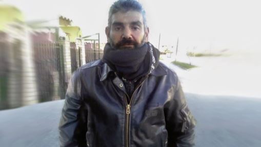 Θοδωρής Σελεμετζίδης: «Ο φίλος μας είπε ότι ξύπνησε & δεν τον βρήκε» – Τι λένε φίλοι του αγνοούμενου | MEGA TV