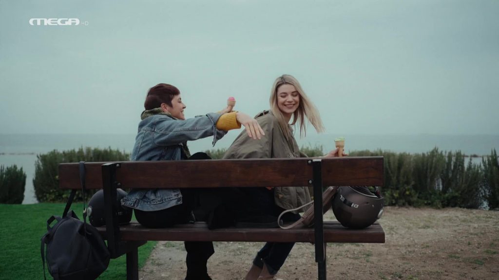 Επεισόδιο 144 - 2ος Κύκλος