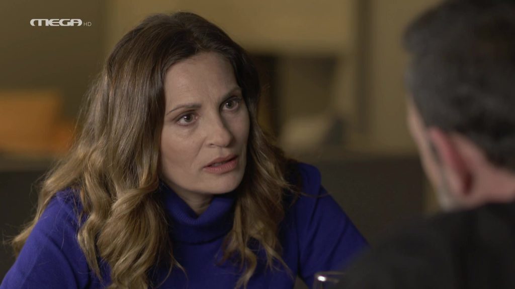 Επεισόδιο 77 - 