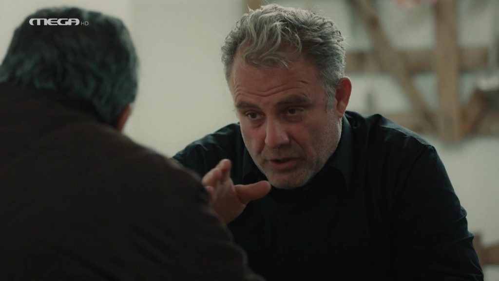 Επεισόδιο 146 - 2ος Κύκλος